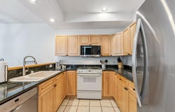 33 Broken Lance Drive, BRECKENRIDGE, CO 80424