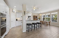 1531 Windshore Way, Oxnard, CA 93035