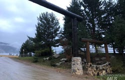Cross Timber Loop lot: 31, Garden Valley, ID 83622