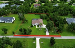 22409 76TH Avenue E, BRADENTON, FL 34211