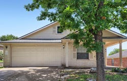 140 Plumbago Cv, Buda, TX 78610