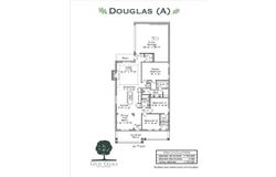 1017 Nuttall Oak Drive, OXFORD, MS 38655
