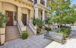 38975 Primula TER, NEWARK, CA 94560