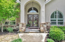 138 Copperwood Loop, Lufkin, TX 75901