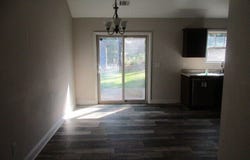 123 Needleleaf Court, Barnesville, GA 30204