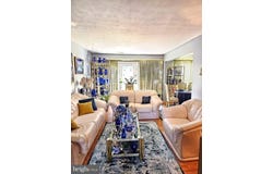 528 PEACOCK DR, LANDOVER, MD 20785
