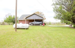 8640 Mississippi 413, Weir, MS 39772