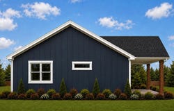 21633 73RD ROAD, OBrien, FL 32071