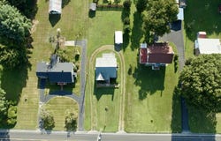 2680 Northumberland Hwy, LOTTSBURG, VA 22511