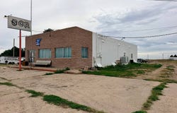 715 E Hwy 24, Goodland, KS 67735