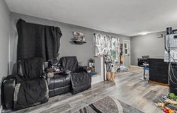 2815 E 1st Street, Custer, MI 49405