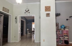 121 Scotts Pond Trail, Moncks Corner, SC 29461