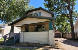 413 5TH AVENUE, Antigo, WI 54409