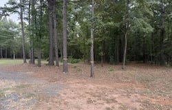 10957 State Hwy 160, Doddridge, AR 71834