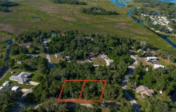 4374 E MATE Lane, HERNANDO, FL 34442