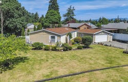 700 PACIFIC St, ColumbiaCity, OR 97018