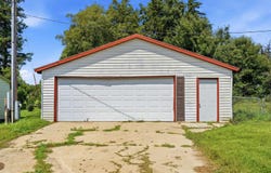 12039 Wright Road, LaPorte City, IA 50651