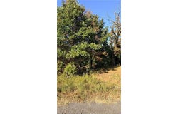 TBD NE Brassfield, Muldrow, OK 74948
