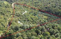 1245 Quaker Hill Road, Jefferson, NY 12093