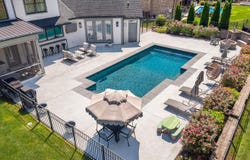 467 Canyon Springs Drive, Hixson, TN 37343