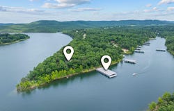 23878 Cherry Lane, Shell Knob, MO 65747