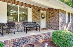 420 Kelly Drive, Eutaw, AL 35462