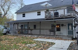 71 Main Street, Winterport, ME 04496