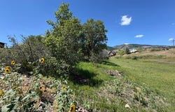 562 LAKESIDE Dr, Fish Haven, ID 83287