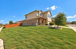 111 Bayberry Cir, Buda, TX 78610