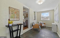 736 DENNIS AVE, SILVER SPRING, MD 20901