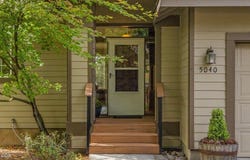 5040 Swallow Court, Klamath Falls, OR 97601