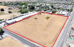 Almond Ave, Oakley, CA 94561