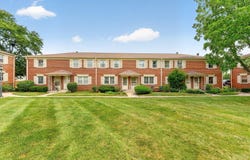 1866 Northwest Boulevard, Columbus, OH 43212