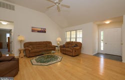 16 ANCIENT OAK Drive, LEWES, DE 19958