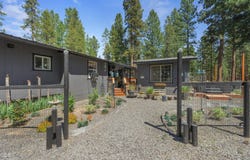 14773 N Sugar Pine Way, La Pine, OR 97739