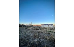 612 E Washington St, Marfa, TX 79843
