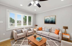 206 Weldon Dr, Boonsboro, MD 21713