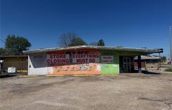 902 Highway 53, Poplar Bluff, MO 63901