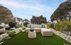 93 San Pablo Avenue, San Francisco, CA 94127