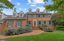 194 GLENDOBBIN Lane, WINCHESTER, VA 22603