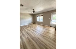1306 SE Quincy, Idabel, OK 74745