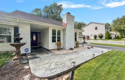 13 Yorkshire Drive, Jackson, NJ 08527