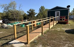 1498 State Route Ra, Mountain View, MO 65548