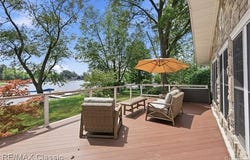 3500 Raftwood Drive, Commerce Twp, MI 48382
