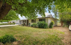 21999 Riverside Avenue, Red Bluff, CA 96080