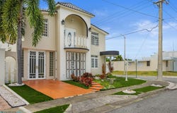 Ponce, Ponce, PR 00730