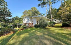 136 S Chilton Crescent, Lagrange, GA 30240