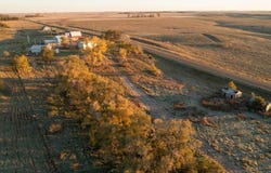 19329 406th Ave, Carpenter, SD 57322