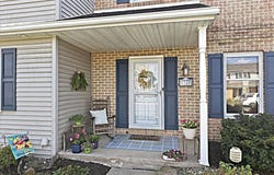 1920 Belleview Drive, Whitehall Twp, PA 18052