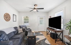 2874 Wasson Road, Cincinnati, OH 45209